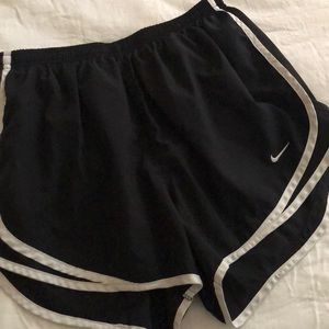 Women’s Nike shorts